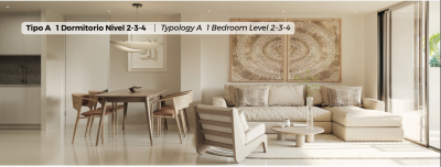  | Real Estate in Dominican Republic