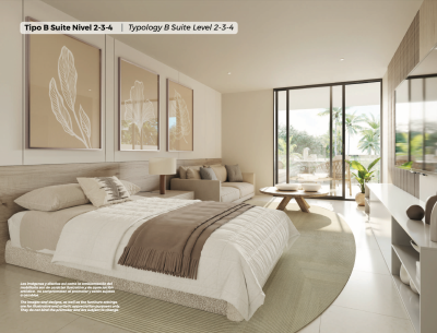  | Real Estate in Dominican Republic