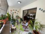  | Real Estate in Dominican Republic