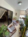  | Real Estate in Dominican Republic