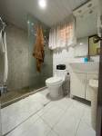  | Real Estate in Dominican Republic