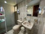  | Real Estate in Dominican Republic