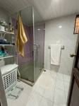  | Real Estate in Dominican Republic