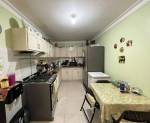  | Real Estate in Dominican Republic