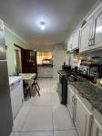  | Real Estate in Dominican Republic
