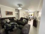  | Real Estate in Dominican Republic