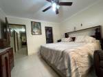  | Real Estate in Dominican Republic