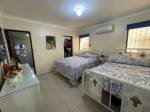 | Real Estate in Dominican Republic