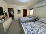  | Real Estate in Dominican Republic
