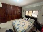  | Real Estate in Dominican Republic