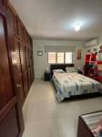  | Real Estate in Dominican Republic