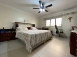  | Real Estate in Dominican Republic