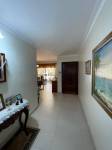  | Real Estate in Dominican Republic