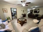  | Real Estate in Dominican Republic