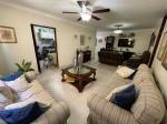  | Real Estate in Dominican Republic
