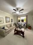  | Real Estate in Dominican Republic
