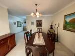  | Real Estate in Dominican Republic