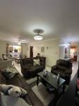  | Real Estate in Dominican Republic
