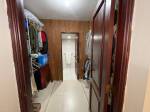  | Real Estate in Dominican Republic