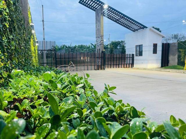 Solares económicos cerca del aeropuerto del cibao, Santiago RD | Bienes Raices Republica Dominicana Solares económicos cerca del aeropuerto del cibao, Santiago RD | Bienes Raices Republica Dominicana