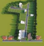  | Real Estate in Dominican Republic