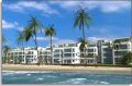  | Immobilier en République Dominicaine