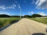  | Bienes Raices Republica Dominicana 