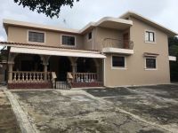  | Immobilier en République Dominicaine