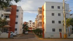  | Bienes Raices Republica Dominicana 