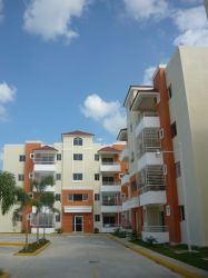  | Immobilier en République Dominicaine