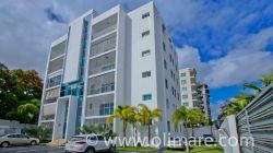  | Bienes Raices Republica Dominicana 
