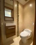  | Bienes Raices Republica Dominicana 