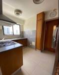  | Bienes Raices Republica Dominicana 