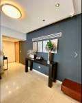  | Bienes Raices Republica Dominicana 