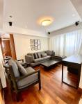  | Bienes Raices Republica Dominicana 