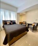  | Bienes Raices Republica Dominicana 