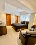  | Bienes Raices Republica Dominicana 