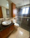  | Bienes Raices Republica Dominicana 