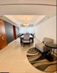 | Bienes Raices Republica Dominicana 