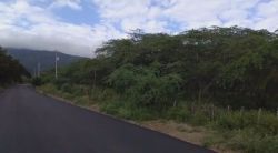  | Bienes Raices Republica Dominicana 