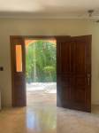  | Bienes Raices Republica Dominicana 