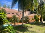  | Bienes Raices Republica Dominicana 