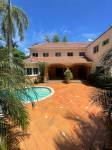  | Bienes Raices Republica Dominicana 