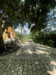  | Bienes Raices Republica Dominicana 