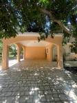  | Bienes Raices Republica Dominicana 