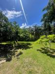  | Bienes Raices Republica Dominicana 