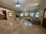  | Bienes Raices Republica Dominicana 