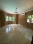  | Bienes Raices Republica Dominicana 