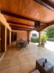  | Bienes Raices Republica Dominicana 