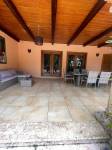  | Bienes Raices Republica Dominicana 